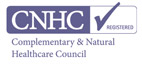 CNHC registered